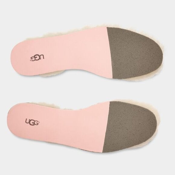 UGG Women's Sheepskin Insole - Picture 3 of 4